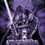 BLACK MAJESTY