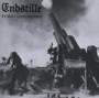ENDSTILLE ENDSTILLE