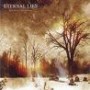 ETERNAL LIES