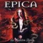EPICA EPICA
