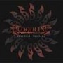 BLOODLINE (SWE)