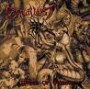 CARNAL LUST