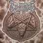 DEMONIZED