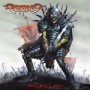 CRYONIC TEMPLE