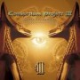 CONSORTIUM PROJECT