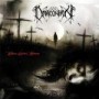 DRACONIAN DRACONIAN
