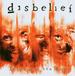 DISBELIEF