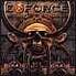 E-FORCE