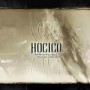 HOCICO HOCICO