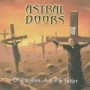 ASTRAL DOORS