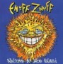 ENUFF ZNUFF
