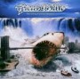 GREAT WHITE