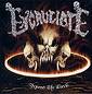 EXCRUCIATE