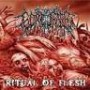 GORETRADE