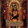 GENERATORS