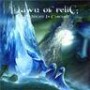 DAWN OF RELIC
