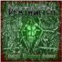 DEATHWITCH