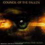COUNCIL OF THE FALLEN