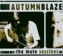 AUTUMNBLAZE
