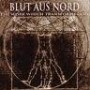 BLUT AUS NORD