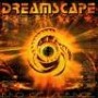 DREAMSCAPE