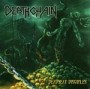 DEATHCHAIN