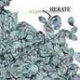 HEKATE HEKATE