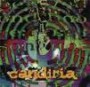 CANDIRIA