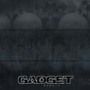 GADGET
