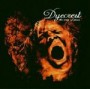 DYECREST DYECREST