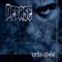 DEBASE