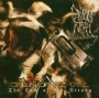 DAWN OF AZAZEL