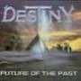 DESTINY (SWE)