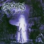 CRIONICS