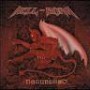 HELL-BORN