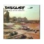 DISGUST