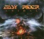 EASY RIDER
