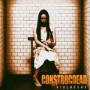 CONSTRUCDEAD