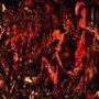 DEMONCY DEMONCY