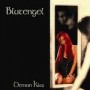 BLUTENGEL