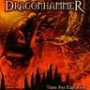 DRAGONHAMMER