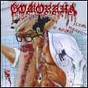 GOMORRHA GOMORRHA