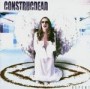 CONSTRUCDEAD