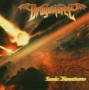 DRAGONFORCE