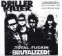 DRILLER KILLER DRILLER KILLER