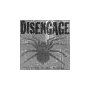DISENGAGE