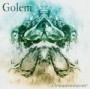 GOLEM GOLEM