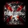 CHAOSBREED