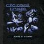 ETERNAL REIGN