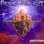 FADING STARLIGHT FADING STARLIGHT